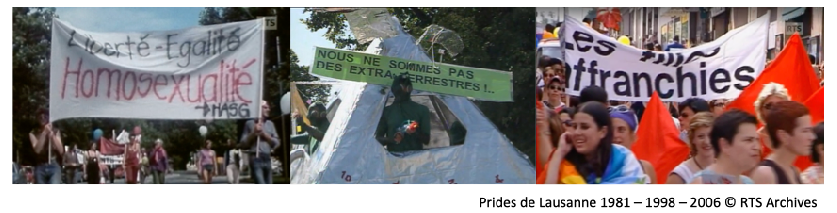 © Droits réservés